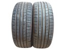 NEUMATICO 185/55 R15 82V 2 LEAO