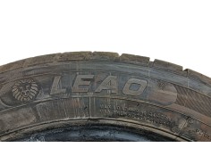 Recambio de neumatico para » otros... modelos referencia OEM IAM 185/55 R15 82V 2 LEAO 2