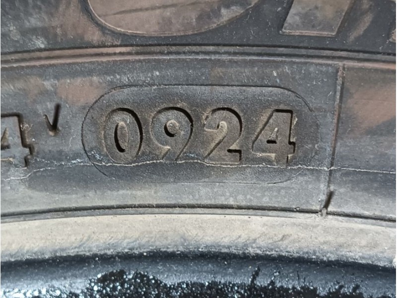 Recambio de neumatico para » otros... modelos referencia OEM IAM 185/55 R15 82V 2 LEAO