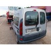 renault kangoo (f/kc0) del año 2000
