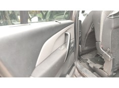Recambio de elevalunas trasero izquierdo para citroën c4 grand picasso ii (da_, de_) 1.2 thp 130 referencia OEM IAM   