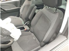 Recambio de asiento delantero izquierdo para citroën c4 grand picasso ii (da_, de_) 1.2 thp 130 referencia OEM IAM   