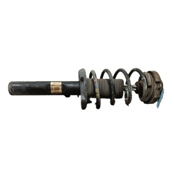 AMORTIGUADOR DELANTERO IZQUIERDO 3C0413031N 