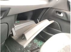 Recambio de guantera para citroën c4 grand picasso ii (da_, de_) 1.2 thp 130 referencia OEM IAM   