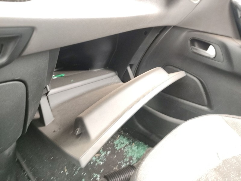 Recambio de guantera para citroën c4 grand picasso ii (da_, de_) 1.2 thp 130 referencia OEM IAM   