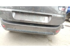 Recambio de paragolpes trasero para citroën c4 grand picasso ii (da_, de_) 1.2 thp 130 referencia OEM IAM   