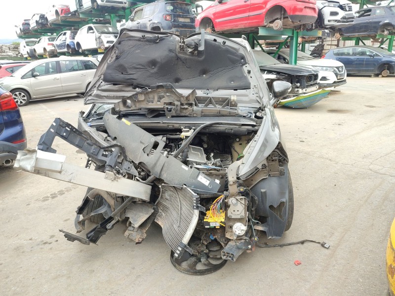 citroën c4 grand picasso ii (da_, de_) del año 2017