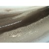 Recambio de llanta para peugeot boxer furgoneta 2.0 bluehdi 130 referencia OEM IAM 5401P9 6Jx15 1383964080