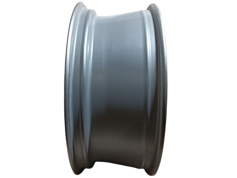 Recambio de llanta para audi q3 sportback (f3n) 35 tdi quattro referencia OEM IAM 83A601025G ET43 7.0Jx18