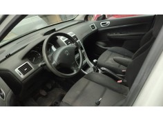 peugeot 307 break (3e) del año 2007 2