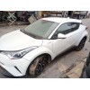 toyota c-hr (_x1_) del año 2019