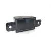 Recambio de rele para ssangyong kyron 200 xdi limited referencia OEM IAM 8661009000  
