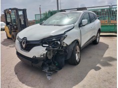 RENAULT KADJAR (HA_, HL_)