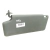 Recambio de parasol derecho para bmw x3 (e83) 2.0d referencia OEM IAM   