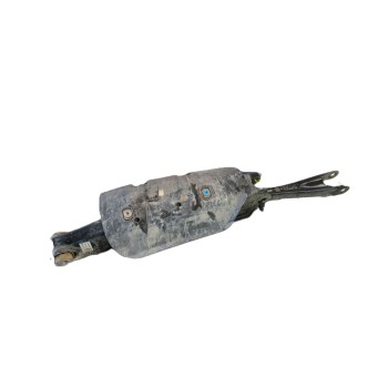 BRAZO SUSPENSION INFERIOR TRASERO IZQUIERDO 1EA505311E 1EA505311E 