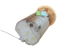 Recambio de aforador para renault master iii caja/chasis (ev, hv, uv) 2.3 dci 165 rwd (hv0p, hv0u, hv10, hv12, uv0p, uv0u,... re 2