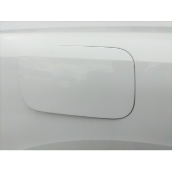 TAPA EXTERIOR COMBUSTIBLE 83A809907AGRU 