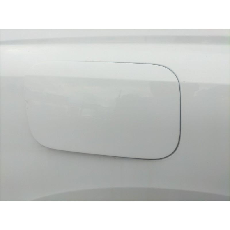 Recambio de tapa exterior combustible para audi q3 (f3b) 35 tdi referencia OEM IAM 83A809907AGRU  