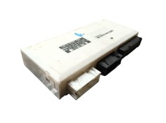 Recambio de modulo confort para bmw x5 (e53) 3.0 i referencia OEM IAM   