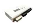 MODULO CONFORT 61356960250 61356915120 60837710