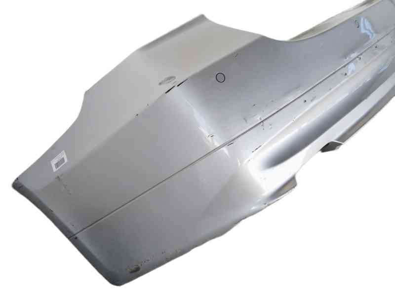 Recambio de paragolpes trasero para bmw serie 3 touring (e91) 320d referencia OEM IAM 7143811  