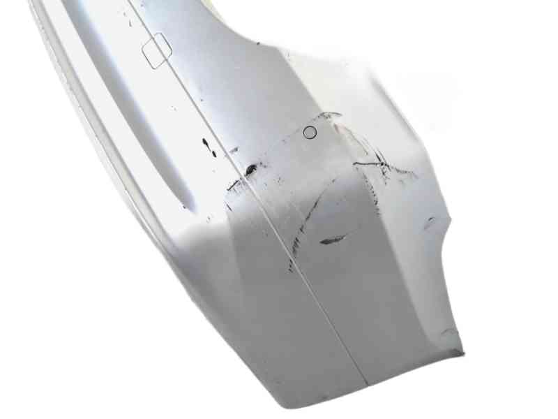 Recambio de paragolpes trasero para bmw serie 3 touring (e91) 320d referencia OEM IAM 7143811  
