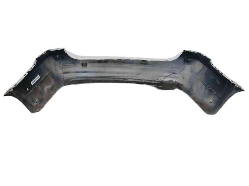 Recambio de paragolpes trasero para bmw serie 3 touring (e91) 320d referencia OEM IAM 7143811  