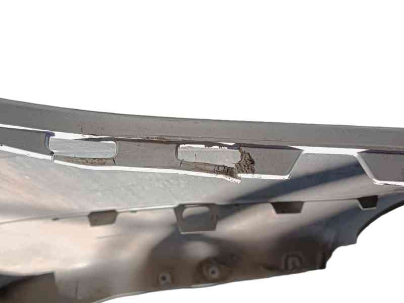 Recambio de paragolpes trasero para bmw serie 3 touring (e91) 320d referencia OEM IAM 7143811  