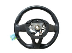 Recambio de volante para nissan qashqai ii (j11, j11_) 1.5 dci referencia OEM IAM    2