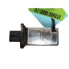 Recambio de caudalimetro para ford mondeo iv turnier (ba7) 2.0 tdci referencia OEM IAM 1376235 AFH70M54 