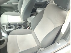 Recambio de asiento delantero izquierdo para chevrolet cruze (j300) 2.0 cdi referencia OEM IAM   