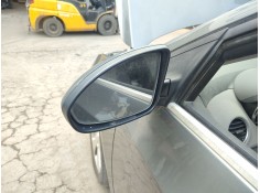 Recambio de retrovisor izquierdo para chevrolet cruze (j300) 2.0 cdi referencia OEM IAM   