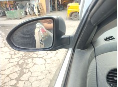 Recambio de retrovisor izquierdo para chevrolet cruze (j300) 2.0 cdi referencia OEM IAM    2
