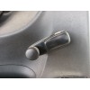 Recambio de puerta trasera izquierda para citroën c3 selection referencia OEM IAM 9002CC  