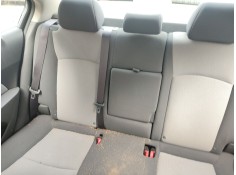 Recambio de asientos traseros para chevrolet cruze (j300) 2.0 cdi referencia OEM IAM   