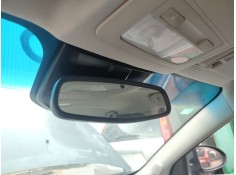 Recambio de espejo interior para chevrolet cruze (j300) 2.0 cdi referencia OEM IAM   