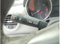 Recambio de mando intermitentes para chevrolet cruze (j300) 2.0 cdi referencia OEM IAM   