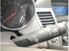 Recambio de mando limpia para chevrolet cruze (j300) 2.0 cdi referencia OEM IAM   