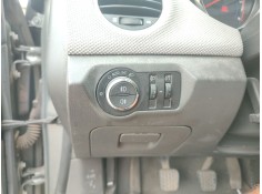 Recambio de mando luces para chevrolet cruze (j300) 2.0 cdi referencia OEM IAM   