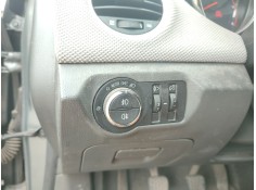 Recambio de mando luces para chevrolet cruze (j300) 2.0 cdi referencia OEM IAM    2