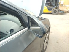 Recambio de retrovisor derecho para chevrolet cruze (j300) 2.0 cdi referencia OEM IAM   