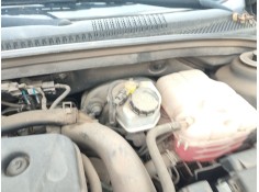 Recambio de bomba freno para chevrolet cruze (j300) 2.0 cdi referencia OEM IAM   