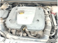 Recambio de caja cambios para chevrolet cruze (j300) 2.0 cdi referencia OEM IAM 25183315  