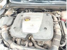 Recambio de despiece motor para chevrolet cruze (j300) 2.0 cdi referencia OEM IAM   