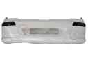 PARAGOLPES TRASERO 7410EL 9680442277 PARA REPARAR