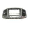 Recambio de rejilla aireadora para opel insignia sports tourer sport referencia OEM IAM   