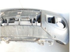 Recambio de paragolpes delantero para renault scenic rx4 (ja0) 1.9 dci dynamique referencia OEM IAM 7700437703  