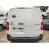 toyota proace furgoneta (mdz_) del año 2021