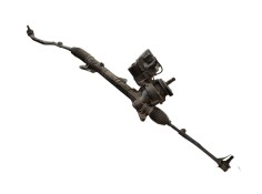 Recambio de cremallera direccion para mini mini (r56) one d referencia OEM IAM   