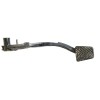 Recambio de pedal freno para hyundai i30 (gd) classic referencia OEM IAM   